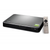 Система хранения данных 2BAY NO HDD HS-251+ QNAP