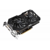 Видеокарта Gigabyte PCI-E GV-R938XG1 GAMING-4GD AMD Radeon R9 380X 4Gb 256bit GDDR5 970/5700 DVIx2/HDMIx1/DPx1/HDCP Ret