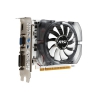 Видеокарта MSI PCI-E N730K-2GD5/OCV1 nVidia GeForce GT 730 2Gb 64bit GDDR5 1006/5000 DVIx1/HDMIx1/CRTx1/HDCP Ret