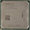 Процессор AMD FX 6100 AM3+ (FD6100WMGUBOX) (3.3GHz/5200MHz) Box