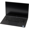 Ультрабук Dell XPS 13 Core i5 6200U/8Gb/SSD256Gb/Intel HD Graphics 520/13.3"/FHD (1920x1080)/Windows 10/silver/WiFi/BT/Cam/52mAh (9350-1271)