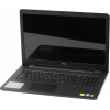 Ноутбук Dell Inspiron 5758 Core i5 5200U/8Gb/1Tb/DVD-RW/nVidia GeForce 920M 2Gb/17.3"/HD+ (1600x900)/Ubuntu/black/WiFi/BT/Cam/2700mAh (5758-6304)