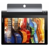 Планшет Lenovo Yoga Tablet 3 YT3-X50 MSM8909 (1.3) 4C/RAM1Gb/ROM16Gb 10.1" IPS 1280x800/3G/4G/Android 5.1/черный/8Mpix/1.6Mpix/BT/GPS/WiFi/Touch/microSDHC/minUSB/8400mAh (ZA0K0006RU)