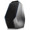 ПК Dell Alienware Area 51 Base DM i7 5930K (3.5)/32Gb/4Tb 5.4k/SSD256Gb/3xGTX980 4Gb/DVD/Windows 10 Single Language 64/GbitEth/WiFi/BT/1500W/черный (A51-8687)