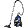 Пылесос Electrolux Z9900 1800Вт синий