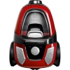 Пылесос Electrolux Z9920 1800Вт красный