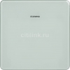 Весы напольные электронные Starwind SSP5451 макс.180кг белый