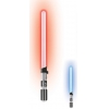 Меч Hasbro Star Wars мини-детектор Дарта Вейдера (15091)