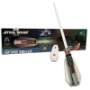 Меч Hasbro Star Wars светильник Люка Скайуокера (15046)