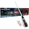 Меч Hasbro Star Wars светильник Световой Дарта Вейдера (15048)