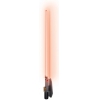Меч Hasbro Star Wars светильник Световой, 8 цветов (15078)