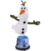 Мягкая игрушка Disney Холодное сердце Олаф говорящий (12840) 35см (от 3-х лет)