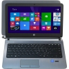 hp ProBook 430 G2 <K9J94EA#ACB> i3  5010U/4/500/WiFi/BT/Win8/13.3"/1.58 кг