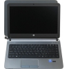 HP ProBook 430 G2 <N0Y64ES#ACB> i3  5010U/4/500/WiFi/BT/DOS/13.3"/1.58 кг