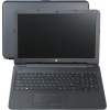 hp 255 G4 <N0Y29EA#ACB> A6  6310/8/500/DVD-RW/WiFi/BT/Win8/15.6"/2.17 кг