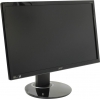 23.8" ЖК монитор Acer <UM.QB0EE.001>CB240HYKbmjdprx<Black>с поворотом  экрана(LCD,Wide,3840x2160,DL DVI,HDMI,DP)