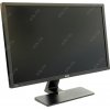 28"    ЖК монитор BenQ GW2870H <Black> (LCD, Wide, 1920x1080,  D-Sub, HDMI)