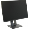 24"    ЖК монитор HP Z24n <K7B99A4> с поворотом экрана (LCD,Wide,1920x1200, DVI, HDMI, MHL, DP  ,miniDP,USB3.0 Hub)