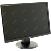 21.5" ЖК монитор IIYAMA ProLite E2283HS-B1 <Black> (LCD, Wide,1920x1080,  D-Sub, DVI,HDMI)