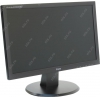 19.5" ЖК монитор IIYAMA ProLite E2083HSD-B1 <Black> (LCD, 1600x900,  D-Sub, DVI)