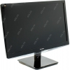 23.6" ЖК монитор Viewsonic VX2475SMHL-4K(LCD, Wide, 3840x2160, HDMI,  MHL, DP)