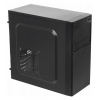 ПК IRU Office 311 MT i3 4160 (3.6)/4Gb/500Gb/SSHD8Gb/HDG4400/Free DOS/GbitEth/400W/черный (339307)