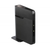 Мост беспроводной D-Link DAP-1513/A1A Wi-Fi