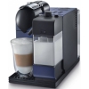 Кофемашина Delonghi Nespresso EN 520.B 1300Вт синий/черный