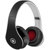 Гарнитура Defender FreeMotion B550 Bluetooth до 10 м (63550)