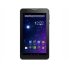 Планшетный ПК Tesla Magnet 7.0 3G 7" IPS 1024*600 1.2GHz Quad/512Mb/4Gb/3G/WiFi/BT/cam/2500mAh/Android 4.4 (GPB07516)