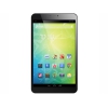 Планшетный ПК Tesla Magnet 8.0 3G 8" black IPS 1280*800, 1.2GHz Quad/1Gb/8Gb/WiFi/3G/BT/cam/4000mAh/Android 4.4 (GPB07522)