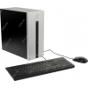 hp Pavilion 550-008ur <M9L49EA#ACB> i5  4460S/8/1Tb/DVD-RW/R7 240/Win8