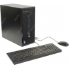 HP ProDesk 490 G2  <J4B01EA#ACB> i5 4590/4/500/DVD-RW/Win7Pro