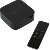 Apple <MLNC2RS/A> Apple  TV 64Gb