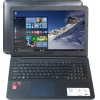 ASUS X555YI <90NB09C8-M00560>  A4 7210/6/1Tb/DVD-RW/R5M320/WiFi/BT/Win10/15.6"/2.02 кг