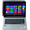 ASUS Transformer Book Flip TP300LJ <90NB08Z1-M00740> i7  5500U/6/1Tb/920M/WiFi/BT/Win8/13.3"/1.81 кг
