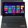Lenovo G50-80 <80L0002FRK>  i3 4005U/4/1Tb/DVD-RW/WiFi/BT/Win8/15.6"/2.25 кг