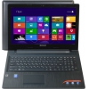 Lenovo G50-80 <80L00078RK> i3  4005U/4/1Tb/DVD-RW/R5M330/WiFi/BT/Win8/15.6"/2.25 кг