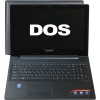 Lenovo G50-80 <80L0002CRK>  i3  4005U/4/500/DVD-RW/WiFi/BT/DOS/15.6"/2.24  кг