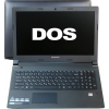 Lenovo B50-45 <59443395>  E1  6010/2/250/DVD-RW/WiFi/BT/DOS/15.6"/2.2  кг