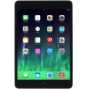 Apple iPad mini 4 Wi-Fi 128GB <MK9N2RU/A> Space Gray  A8/128Gb/WiFi/BT/iOS/7.9"Retina/0.299 кг