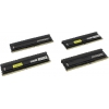 Crucial Ballistix Elite <BLE4C4G4D26AFEA> DDR4 DIMM 16Gb KIT 4*4Gb  <PC4-21300> CL16