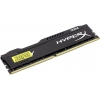Kingston HyperX Fury <HX426C15FB/8> DDR4 DIMM  8Gb  <PC4-21300>  CL15