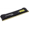 Kingston HyperX Savage <HX421C13SB/8> DDR4 DIMM 8Gb  <PC4-17000> CL13
