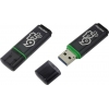 SmartBuy Glossy <SB64GBGS-DG> USB3.0 Flash  Drive  64Gb  (RTL)