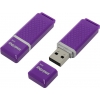 SmartBuy Quartz <SB32GBQZ-V> USB2.0 Flash Drive  32Gb (RTL)