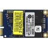 SSD 500 Gb mSATA 6Gb/s Crucial MX200  <CT500MX200SSD3> MLC