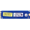 SSD 250 Gb M.2 2280 B&M 6Gb/s Crucial  MX200 <CT250MX200SSD4> MLC