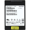 SSD 960 Gb SATA 6Gb/s SanDisk X300DC  <SD7SB7S-960G> 2.5" TLC