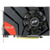 4Gb <PCI-E> DDR5 ASUS GTX960-MOC-4GD5 (RTL)  DVI+HDMI+3xDP+SLI <GeForce GTX960>